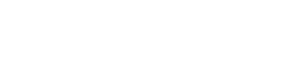 新宝机器人